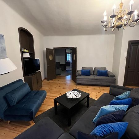 Doma Square Apartment 2, In The Heart Of Old Town Рига Экстерьер фото