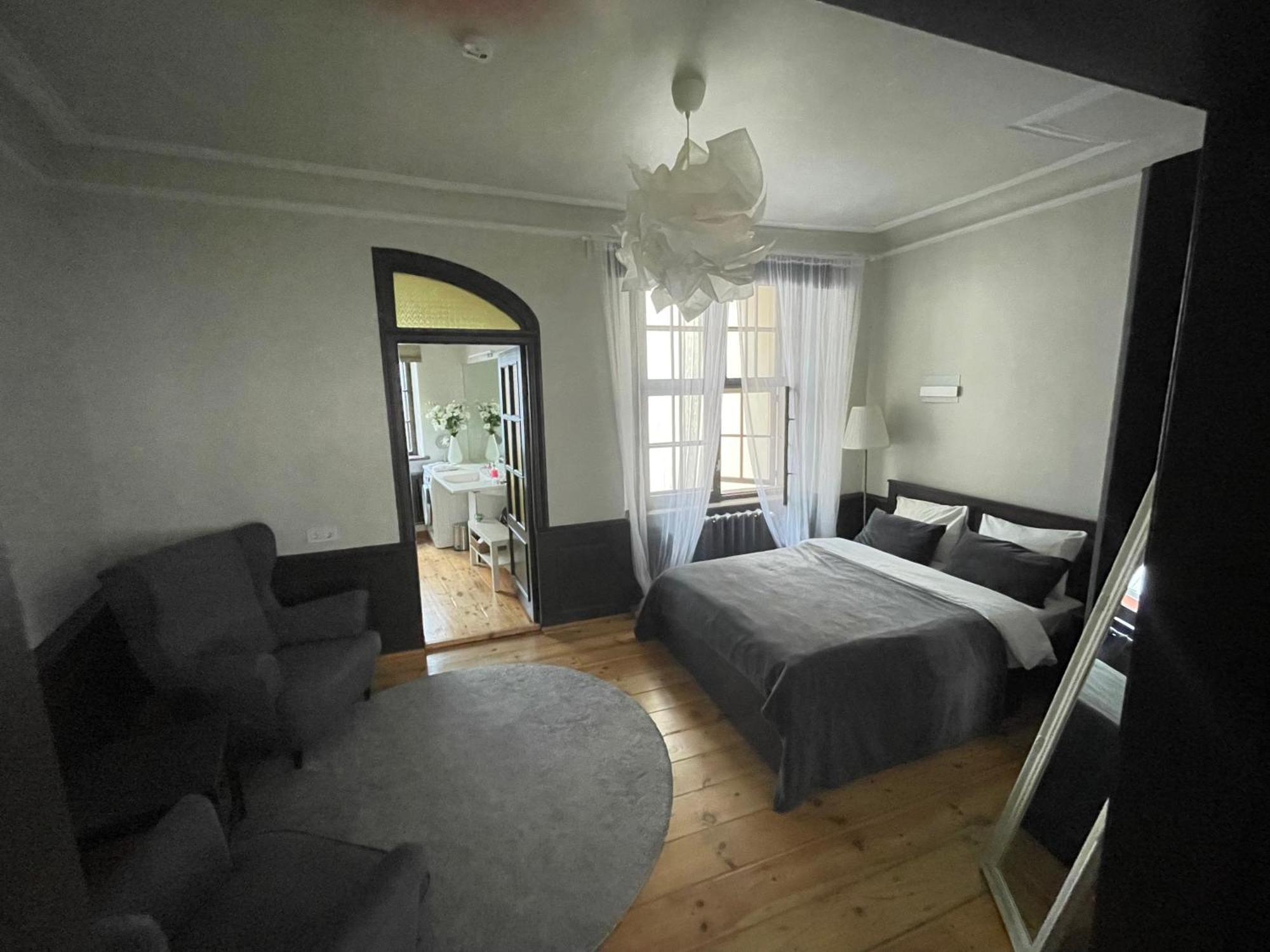 Doma Square Apartment 2, In The Heart Of Old Town Рига Экстерьер фото
