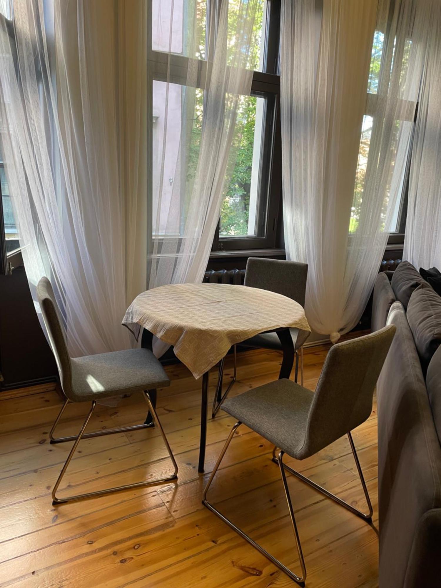 Doma Square Apartment 2, In The Heart Of Old Town Рига Экстерьер фото