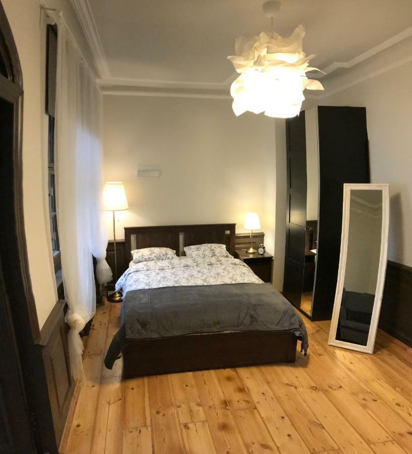Doma Square Apartment 2, In The Heart Of Old Town Рига Экстерьер фото